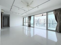 The Sea View (D15), Condominium #612943071